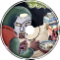 MF DOOM - One Beer (instrumental)