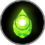 Peridot