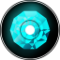 Aquamarine