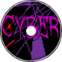 C1BER 8ITCH