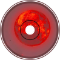 The Last Blood Moon