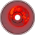 The Last Blood Moon