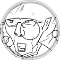 Contra - FNO Birthday Oneshot