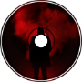 Crushing shadow