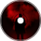 Crushing shadow