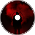 Crushing shadow