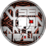 Kysertron Part 5 - YOU DON&amp;#039;T CONTROL ME!