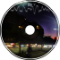 Balvanera