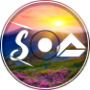 Skyzewhat &amp;amp; Ss1mba - Sunshine
