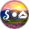Skyzewhat & Ss1mba - Sunshine