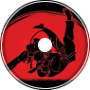 DubstepLover - Judobass [FREE DL!]