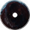 Hard Reset