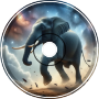 Stick Elephant
