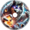 Vesta Type Beat (Event Horizon Howl)