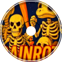 Italian Brainrot Extinction