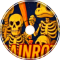 Italian Brainrot Extinction