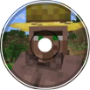 Villager Type Beat