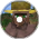 Villager Type Beat