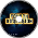 Fourth Dimension