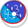 Polyrhythms V3
