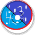 Polyrhythms V3