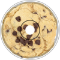 The Cookie
