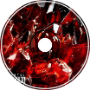 BloodStone