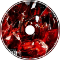 BloodStone