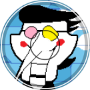 [HEART SHAPED OBJECT]