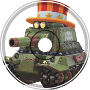 sergeant mayor