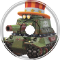 sergeant mayor