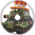 sergeant mayor