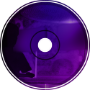 Through the Curtains (Shines an Ethereal Light) - Instrumental
