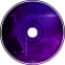 Through the Curtains (Shines an Ethereal Light) - Instrumental