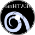 DEATHmob