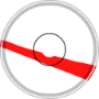 beam [unfinished]