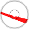 beam [unfinished]