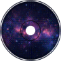 Space Bit