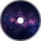 Space Bit