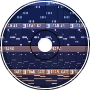 Eurodancer - Remix