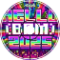 Camellia - Hello (BPM) 2025 "Aliens ate the BPM.." cover