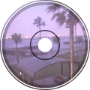 04꞉28꞉49