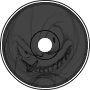 Subterfuge Mix old