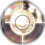 Shatt3rium &amp;amp; Pilasity - Technology