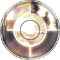 Shatt3rium & Pilasity - Technology
