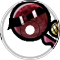 prsedna waht