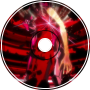 REVENANT