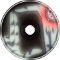NEMESIS