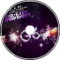 Like A G6 __ 25'Remix