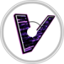 Hoex